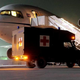 Illustration for article titled You Can Buy This Ex-Royal Air Force TriStar Tanker For $1.75M